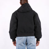Carhartt WIP - W OG Active Jacket - Black