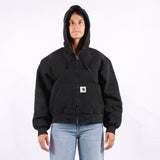 Carhartt WIP - W OG Active Jacket - Black