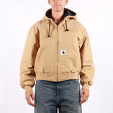 Carhartt WIP - W OG Active Jacket - WIP Dusty H