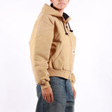 Carhartt WIP - W OG Active Jacket - WIP Dusty H