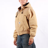 Carhartt WIP - W OG Active Jacket - WIP Dusty H