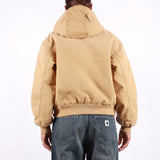 Carhartt WIP - W OG Active Jacket - WIP Dusty H