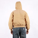 Carhartt WIP - W OG Active Jacket - WIP Dusty H