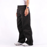 Carhartt WIP - W Omak Pant - Black