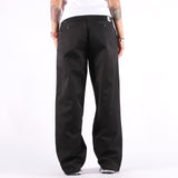 Carhartt WIP - W Omak Pant - Black