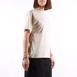 Carhartt WIP - W SS Chase T-Shirt - Cinnerus Gold