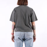 Carhartt WIP - W SS Nelson T-Shirt - Black