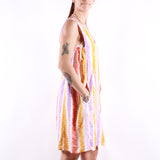 Compania Fantastica - Dress - Summer Stripes
