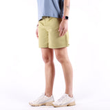 Compania Fantastica - Bermuda - Green