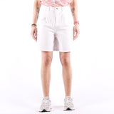 Compania Fantastica - Bermuda - White