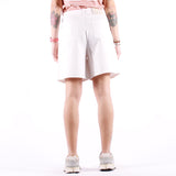 Compania Fantastica - Bermuda - White