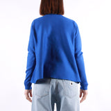 Compania Fantastica - Pullover - Blue