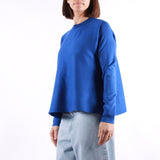 Compania Fantastica - Pullover - Blue