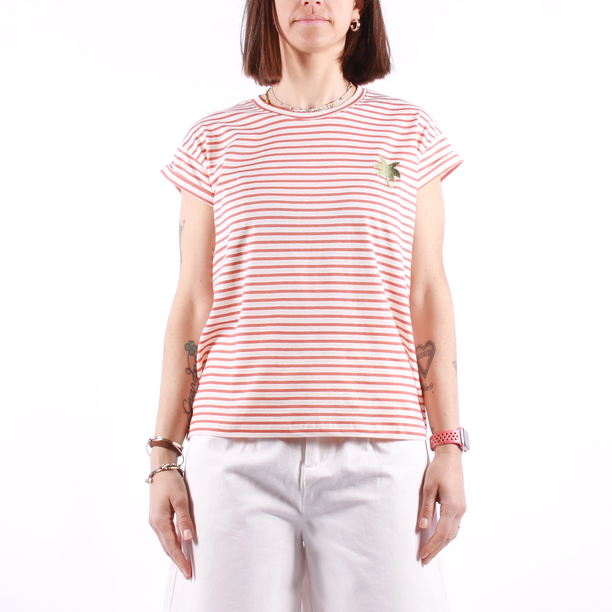 VENICE BEACH Shirt in Fuchsia, Rosa | ABOUT YOU VENICE BEACH Shirt in Fuchsia, Rosa | ABOUT YOU
