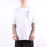 Edwin - Hardware Store Shibuya Ts - White