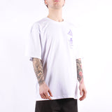 Edwin - Hardware Store Shibuya Ts - White