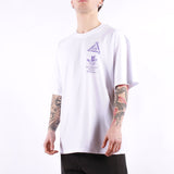 Edwin - Hardware Store Shibuya Ts - White