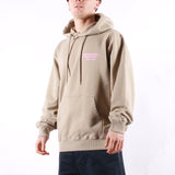 Edwin - Laid Back League Hoodie - Seneca Rock