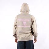 Edwin - Laid Back League Hoodie - Seneca Rock