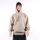 Edwin - Laid Back League Hoodie - Seneca Rock