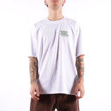 Edwin - Rare Spins Ts - White