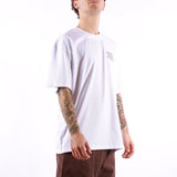 Edwin - Rare Spins Ts - White