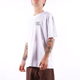 Edwin - Rare Spins Ts - White