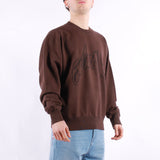 Edwin - Shizuku Sweat - Coffee Bean