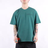 Edwin - Spiral Sighs - Mediterranea