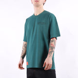 Edwin - Spiral Sighs - Mediterranea