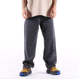 Edwin - Tyrell Pant - Excalibur Overdyed Denim