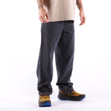 Edwin - Tyrell Pant - Excalibur Overdyed Denim