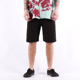 Edwin - Tyrell Short - Black Coffee Bean