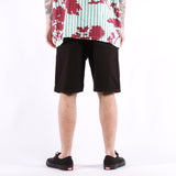 Edwin - Tyrell Short - Black Coffee Bean