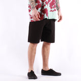 Edwin - Tyrell Short - Black Coffee Bean