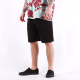 Edwin - Tyrell Short - Black Coffee Bean