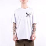 Edwin - Zen For Sale Ts - White