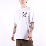 Edwin - Zen For Sale Ts - White