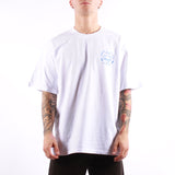 Edwin - EMC Various Ts - White