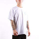 Edwin - EMC Various Ts - White