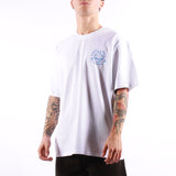Edwin - EMC Various Ts - White