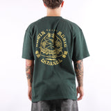 Edwin - Edwin Music Channel Ts - Green Gables