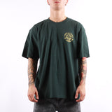 Edwin - Edwin Music Channel Ts - Green Gables