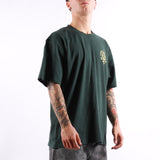 Edwin - Edwin Music Channel Ts - Green Gables