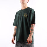 Edwin - Edwin Music Channel Ts - Green Gables