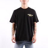 Edwin - Fruits Of Love Ts - Black