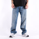 Edwin - Matrix Pant - Waller Wash