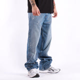 Edwin - Matrix Pant - Waller Wash