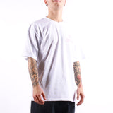 Edwin - Tokyo Dance Union Ts - White