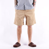 Gramicci - G-Short - Chino